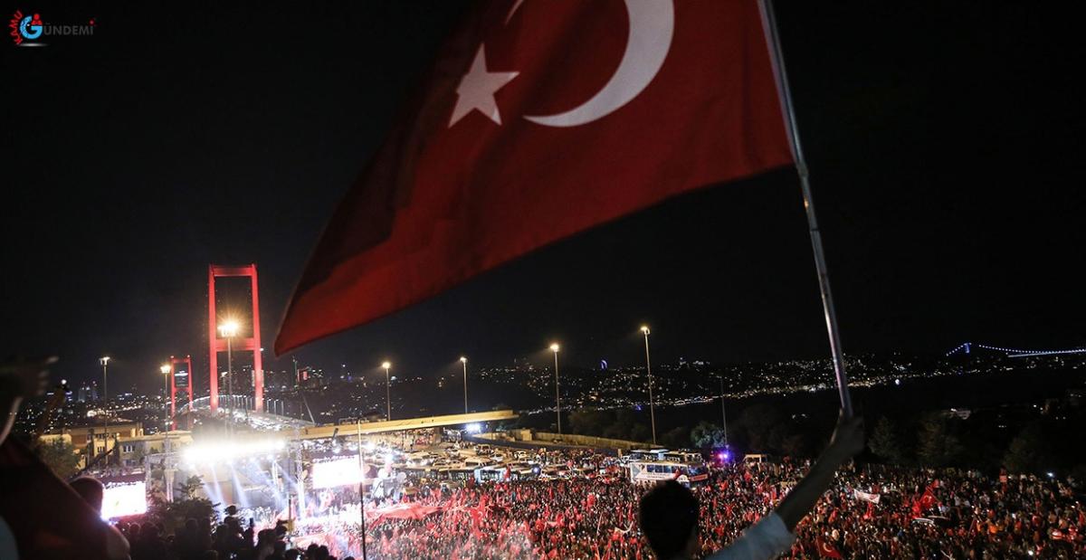 Darbe nedir, neden yapılır