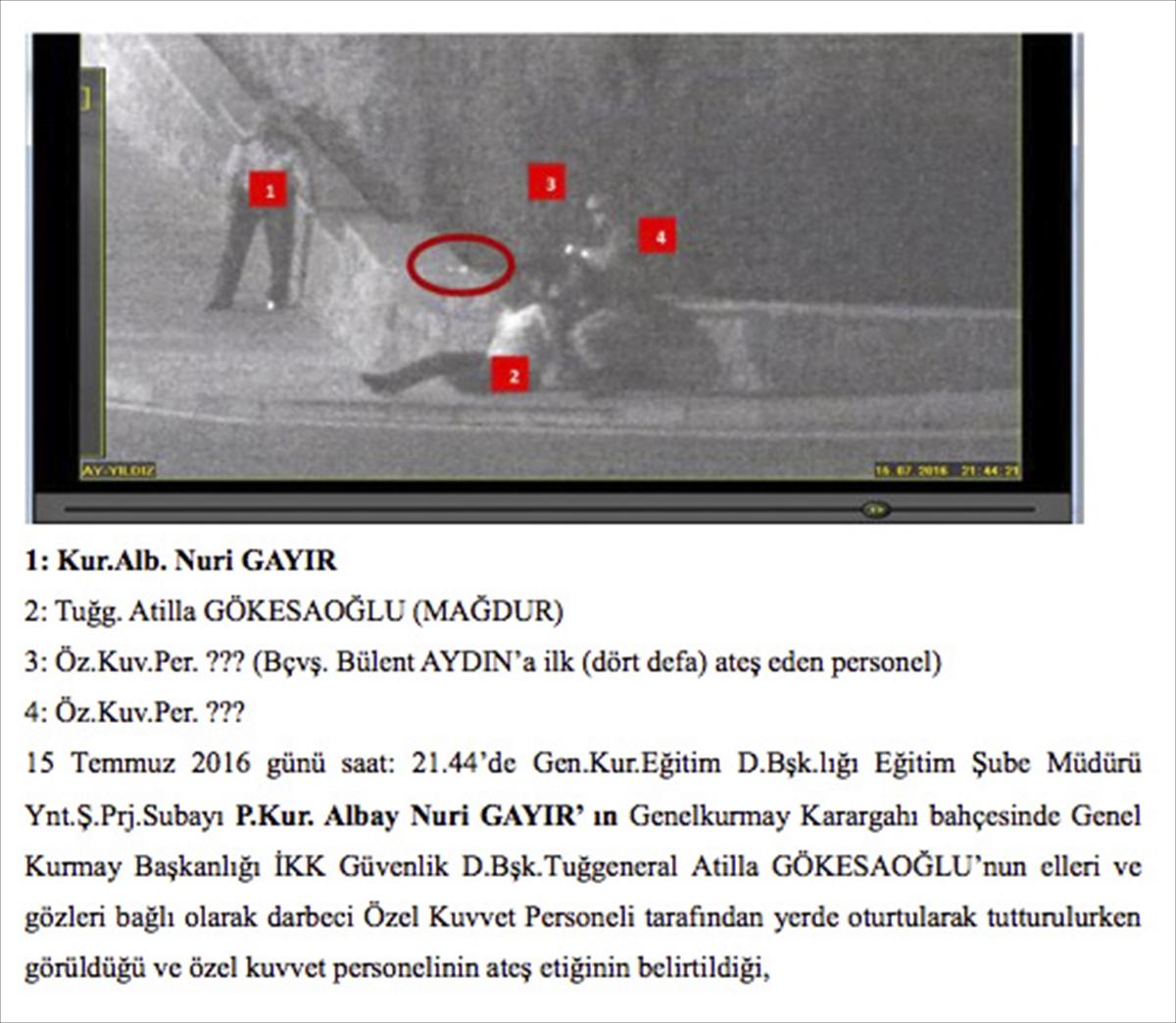 Bu millet Bülent Aydın'a minnettar