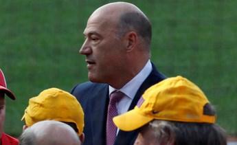 Ekonomistler: Yellen Fed'e veda edecek