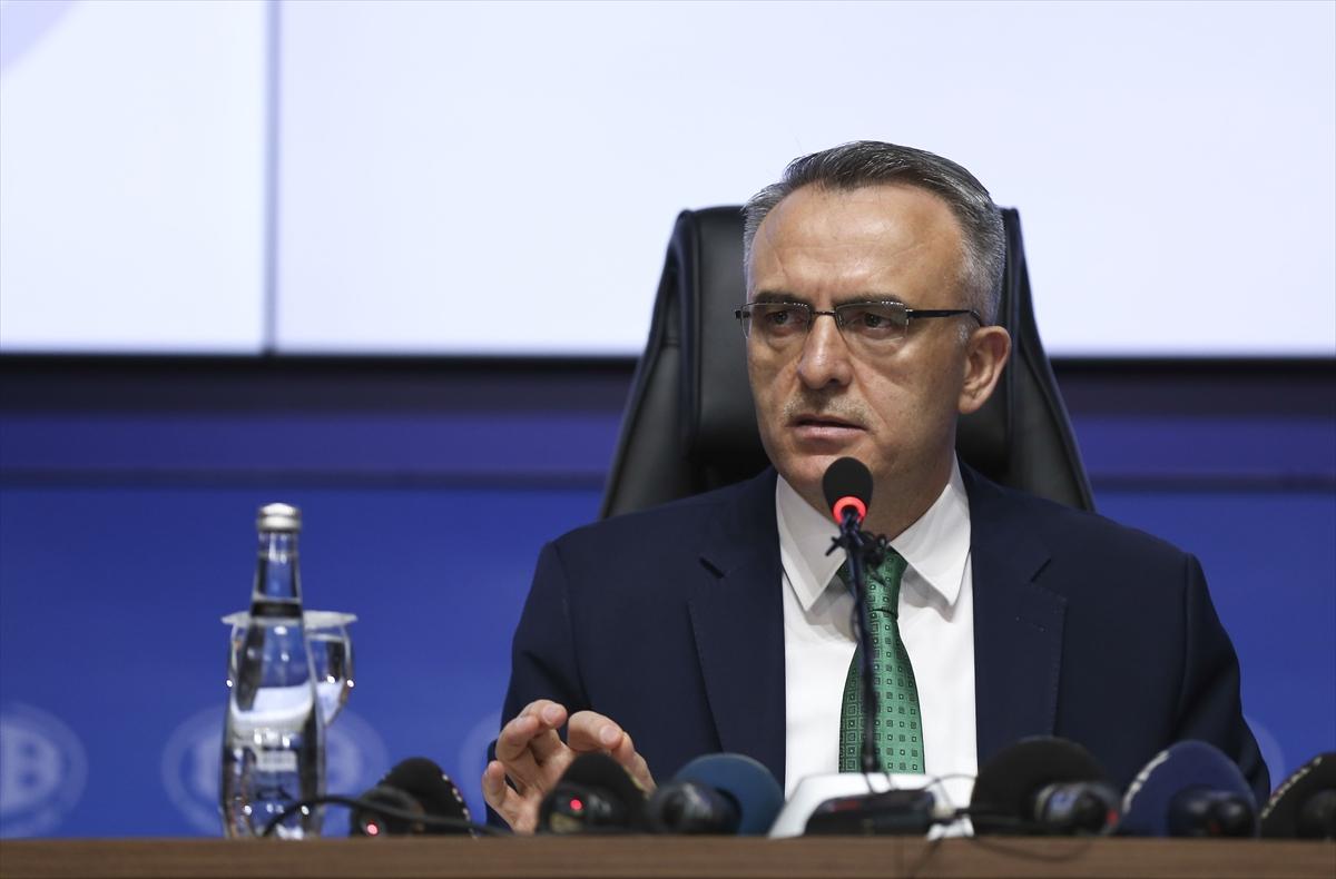 Yıl sonuna kadar vergi artışı yapılmayacak