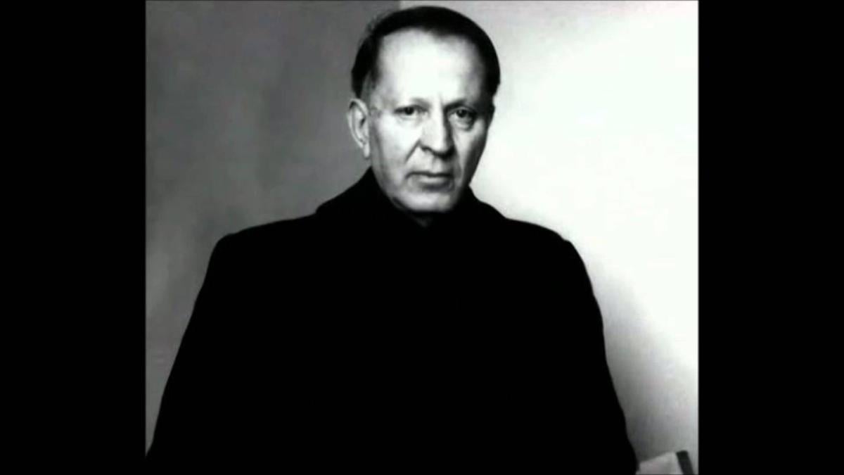 Hüseyin Nihal Atsız kimdir