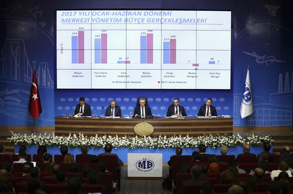 Yıl sonuna kadar vergi artışı yapılmayacak