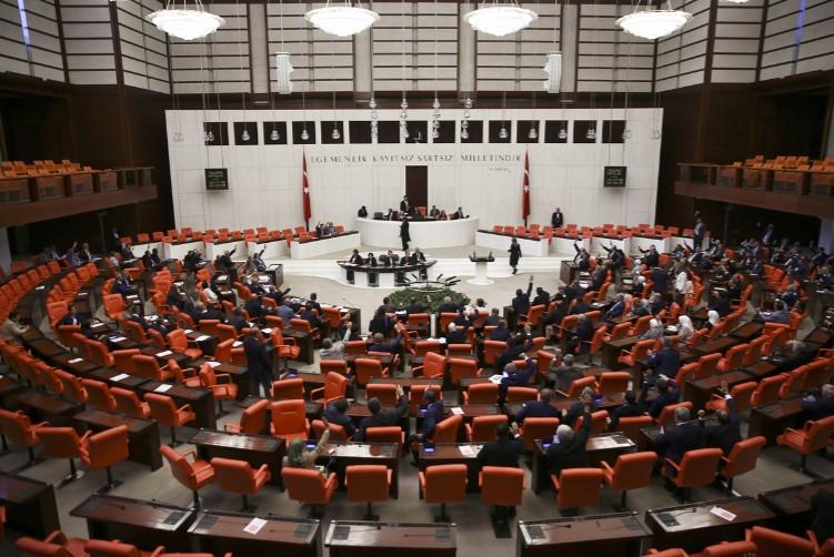 OHAL 3 ay süreyle uzatıldı