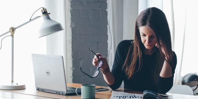 25 yaşında başarıyı yakalayan 5 kişi