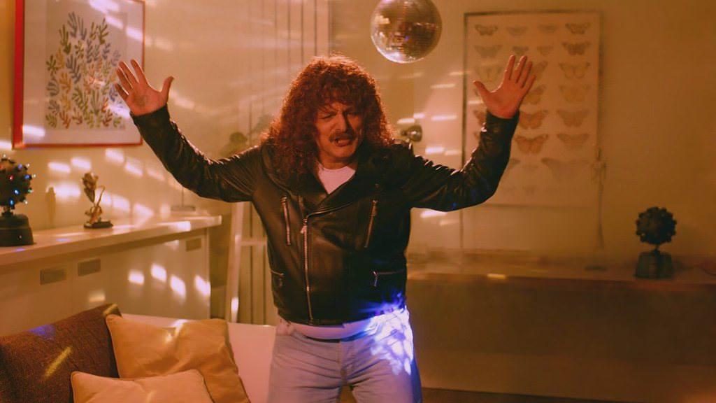 Harun Kolçak kimdir