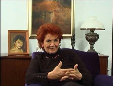 Yeşilçam'ın Şoför Nebahat'i Sezer Sezin hayatını kaybetti