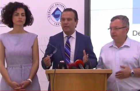 Bodrum Depremi sonrası Kandilli'nin açıklaması