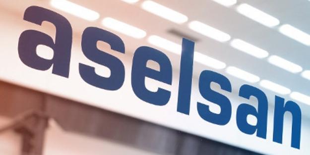 Eski savcıdan ASELSAN cinayetlerinde FETÖ itirafı