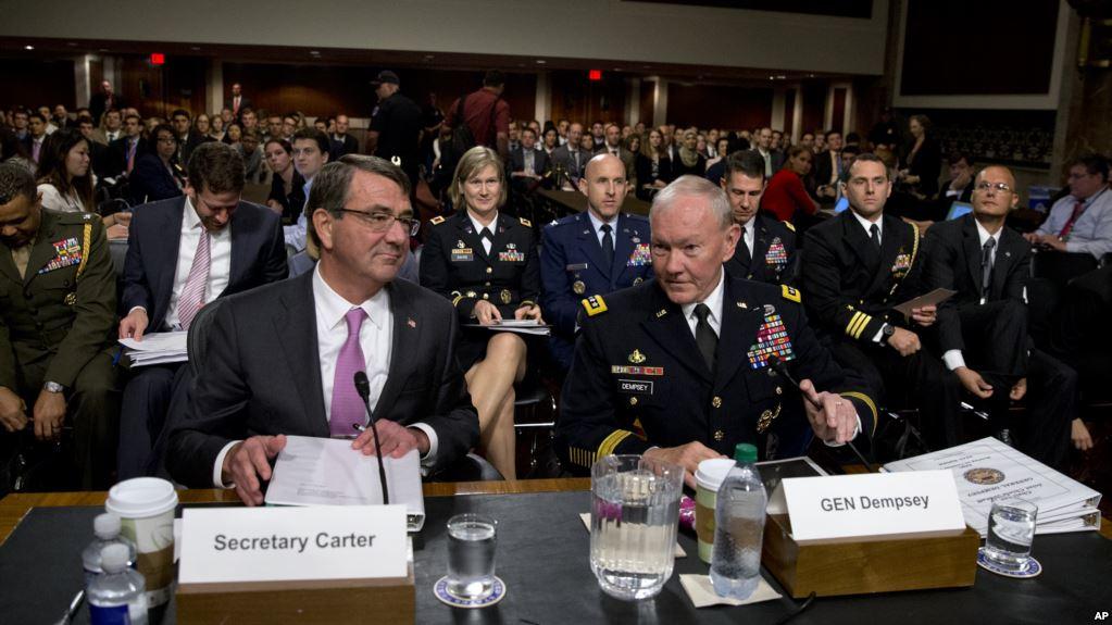 Duterte: Amerika dandik bir yer