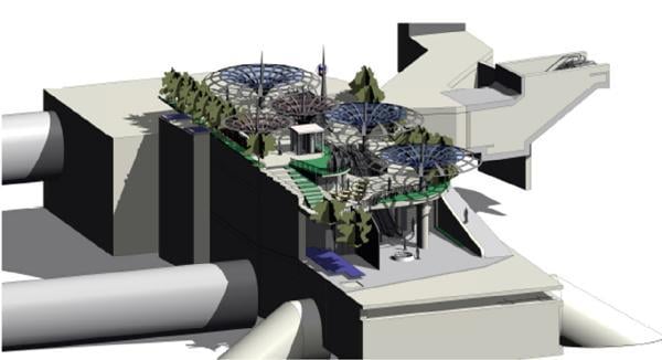 Hisarüstü-Aşiyan Füniküler Hattı'na itirazlar var