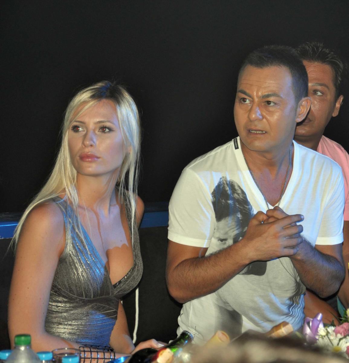 Chloe Loughnan'dan samimi açıklamalar