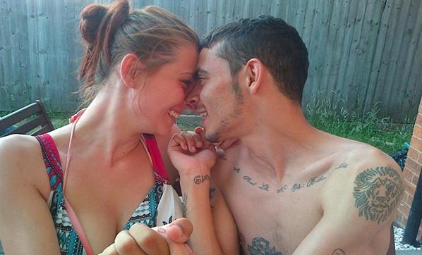 Cinsel ilişkide fantezi sonu oldu