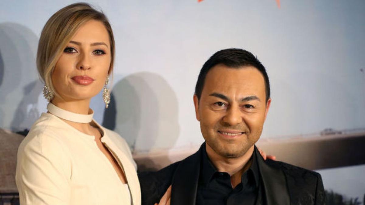 Chloe Loughnan'dan samimi açıklamalar
