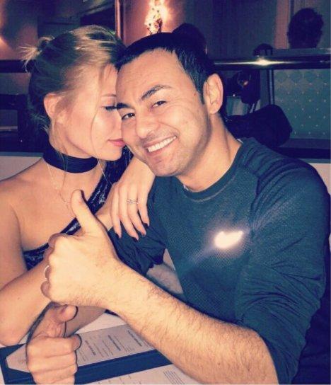 Chloe Loughnan'dan samimi açıklamalar