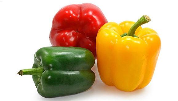 Su ihtiyacını karşılayacak besinler