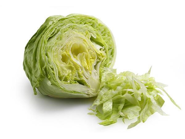 Su ihtiyacını karşılayacak besinler