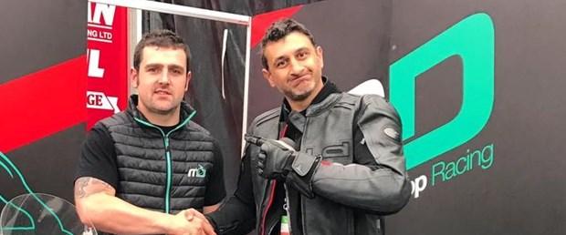 Altın Elbiseli Adam hayatını kaybetti