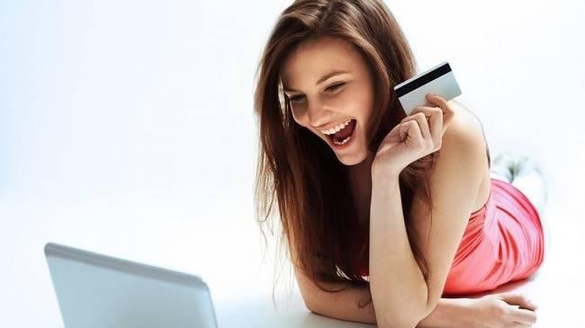 Zamandan tasarruf sağlayan alışveriş daha mutlu ediyor