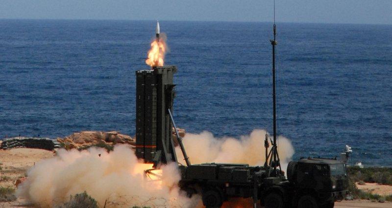 Türkiye neden S-400 alıyor