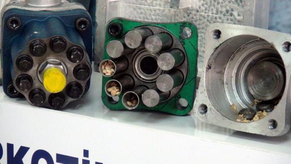 Hatay'da 13 milyon liralık captagon operasyonu