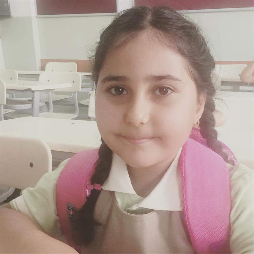 Yeni Şafak'ın acı kaybı