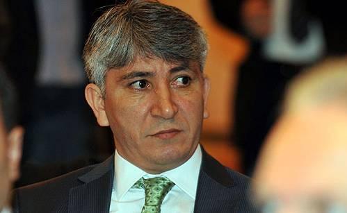 FETÖ'cü savcıdan 15 Temmuz'da direnen halka hakaret