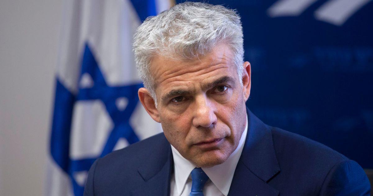 İsrail'de Türkiye karşıtı propagandalar