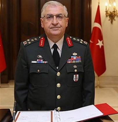 3 kuvvet komutanı değişti