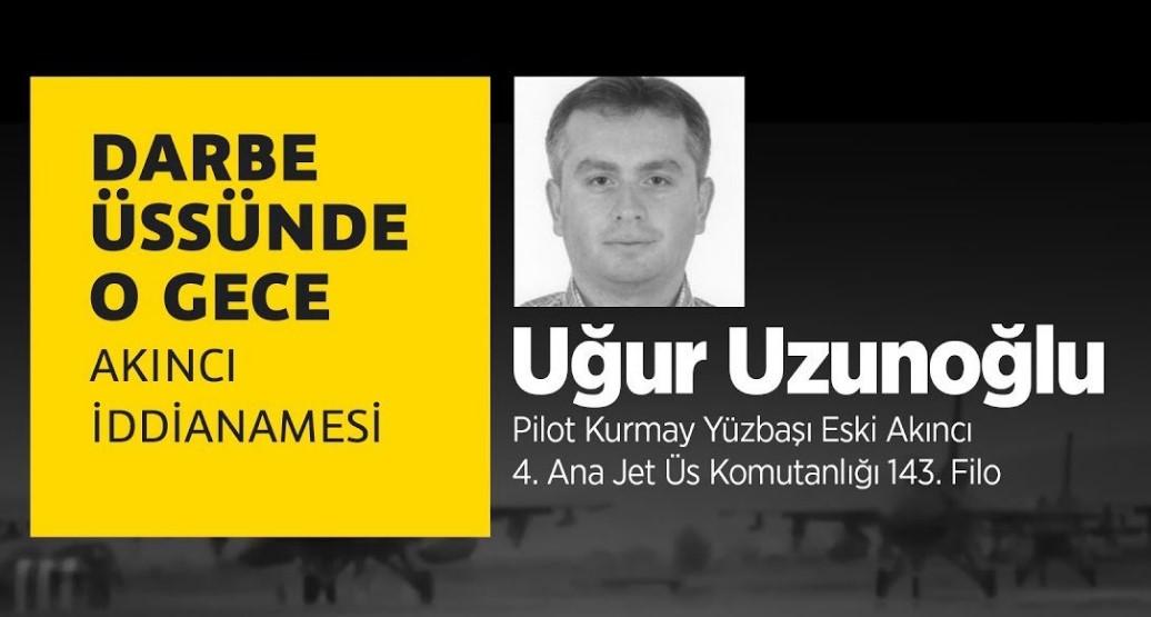 FETÖ'cüler imaj değiştirdi