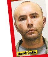 FETÖ'cüler imaj değiştirdi