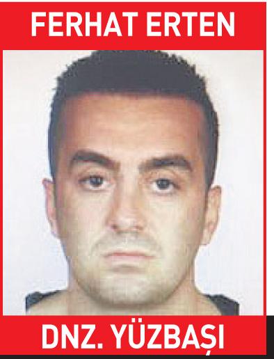 FETÖ'cüler imaj değiştirdi