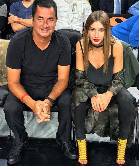 Şeyma Subaşı: Evlenelim krizine girmedim