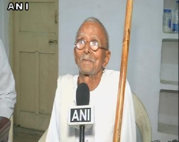 Hindistan'da domates bankası kuruldu