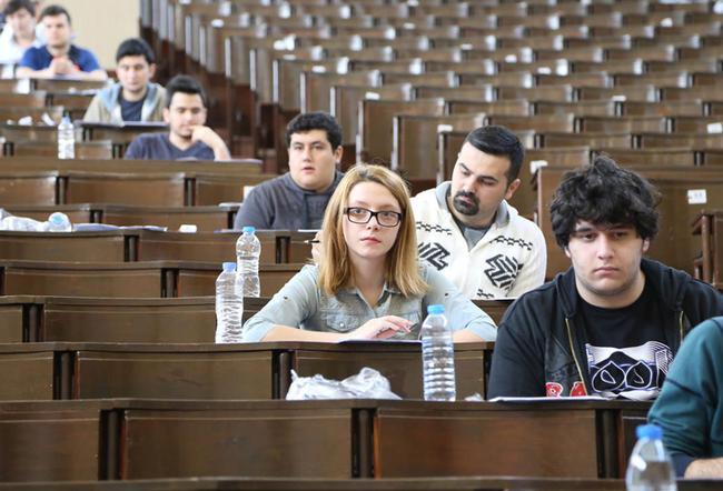 ÖSYM tercih sonuçlarını açıklayacağı tarihi belirledi