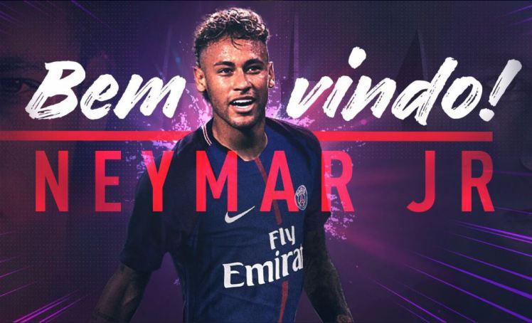 Neymar transferinin konuşulmayan tarafı