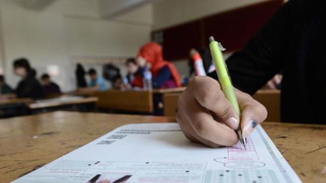 ÖSYM tercih sonuçlarını açıklayacağı tarihi belirledi