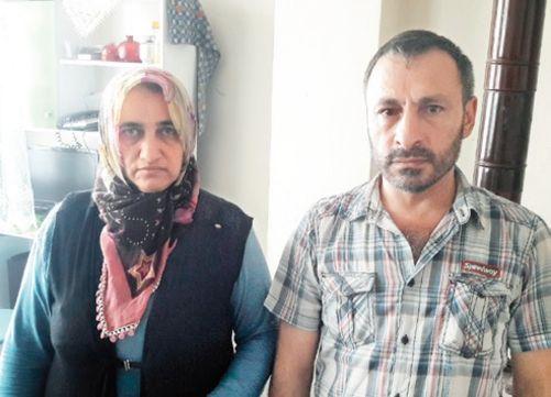 Metin2 oyunu bir genci daha öldürdü