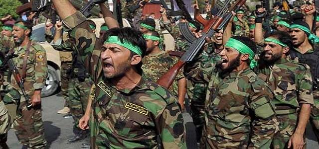 Irak Başbakanı İbadi'den 