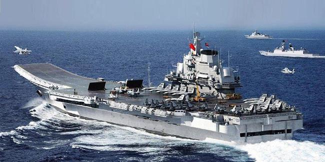 ASEAN'da ortak bildiri yayınlanamadı