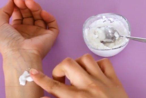 Sivrisinek ısırığına karşı 5 doğal çözüm