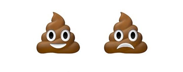 2018'in 67 emoji adayı tanıtıldı