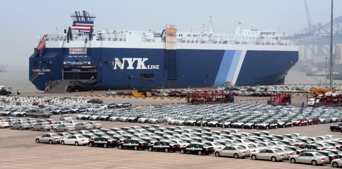 Yan sanayiciler gece gündüz üretim yapıyor