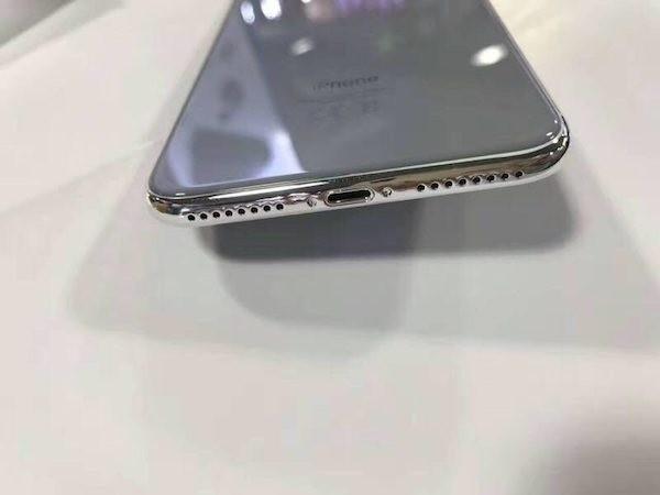 iPhone 7S Plus sızdırıldı