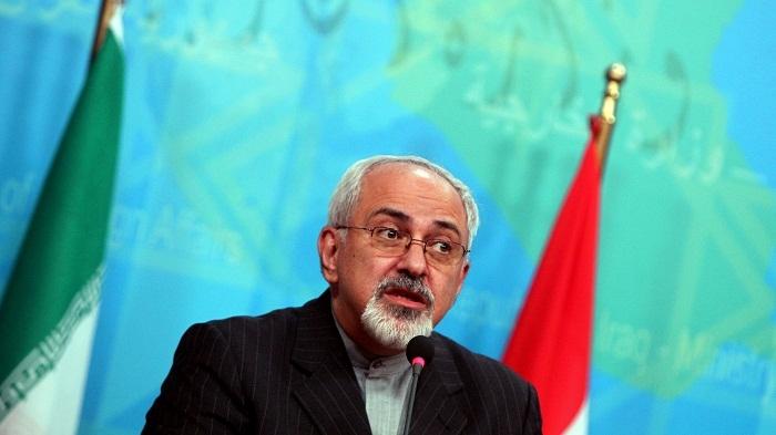 Hamas heyetinin İran temasları