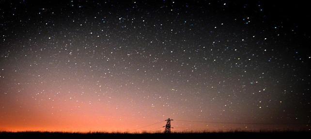 Ağustos ayında astronomik olaylar gerçekleşecek