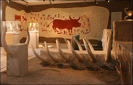 4 bin yıl savaş görmeyen neolitik kent: Çatalhöyük