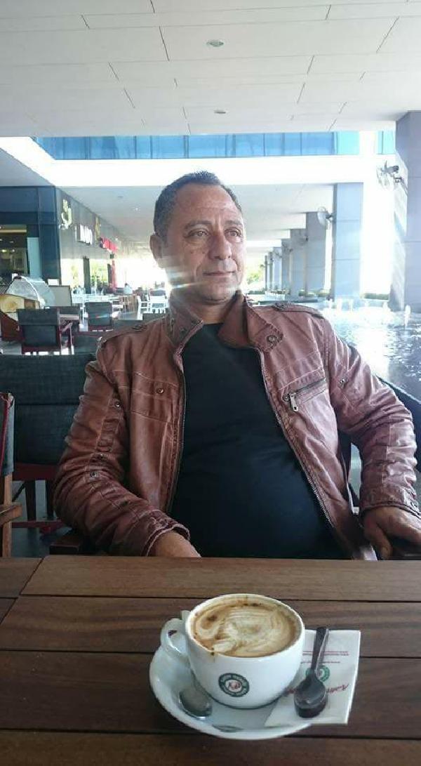 Denizde vurgun yiyen adam 4 gün sonra öldü