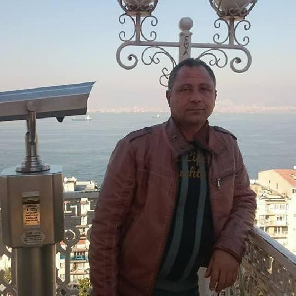 Denizde vurgun yiyen adam 4 gün sonra öldü