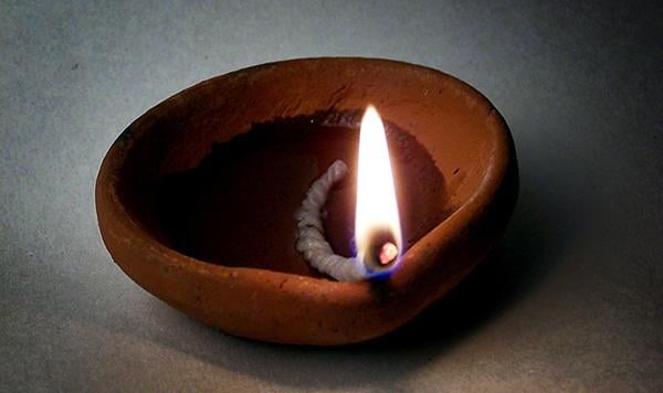 Mescid-i Nebevi'ye elektriği Osmanlı getirmiş