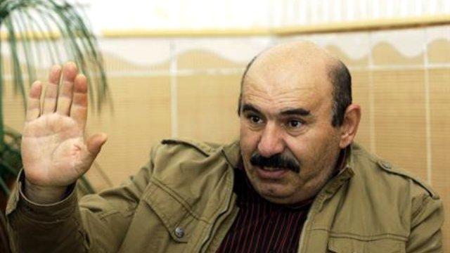 Öcalan'ın kardeşine 7 milyon lira aktarıldığı iddiası